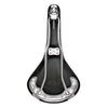 Brooks Sattel B15 Swallow schwarz
