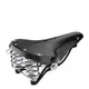 Brooks Sattel B66 Männer schwarz
