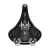 Brooks Sattel B66 Männer schwarz