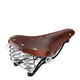 Brooks Sattel b66 Männer braun