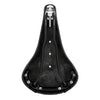 Brooks Sattel B17 Männer schwarz