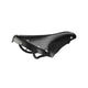 Brooks Sattel B17S Damen schwarz