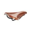 Brooks Sattel B17S Damen Schatz