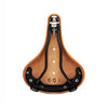 Brooks Sattel B17S Damen Schatz