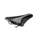 Brooks Sattel B17s Imperial Std Damen schwarz