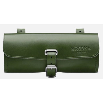 Brooks Challenge – klein – Racing Green