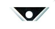 Noga Tools Nougatmesser R-2 Midi