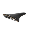 Brooks Cambium C17 Special – Schwarz Natur