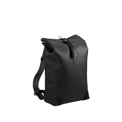Brooks Rucksack Pickwicks schwarz schwarz