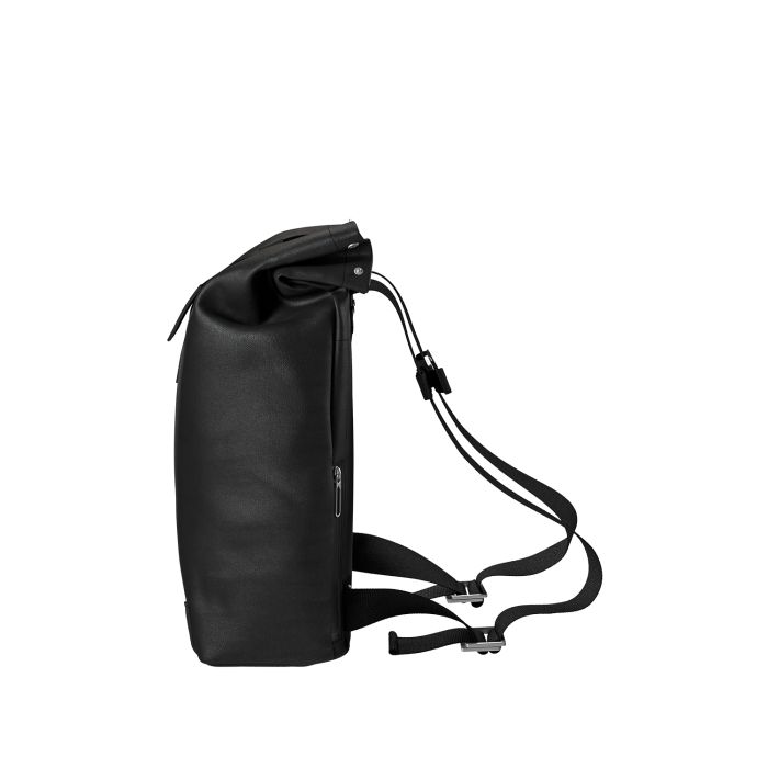 Brooks Rucksack Pickwicks schwarz schwarz