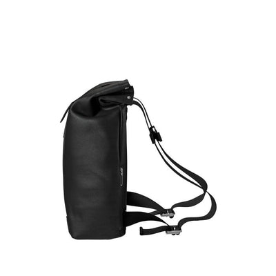 Brooks Rucksack Pickwicks schwarz schwarz