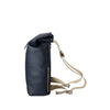 Brooks Rucksack Pickwick S bl schwarz