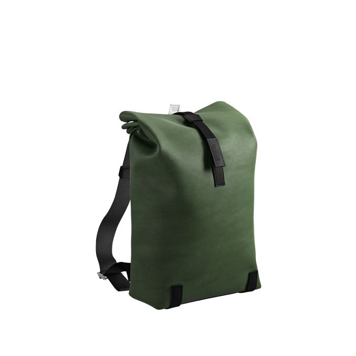 Brooks Rucksack Pickwicks Wald
