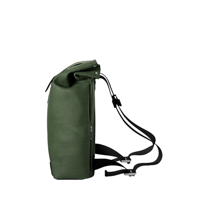Brooks Rucksack Pickwicks Wald