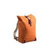 Brooks Rucksack Pickwick S Orange Red