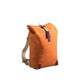 Brooks Rucksack Pickwick S Orange Red