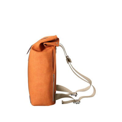Brooks Rucksack Pickwick S Orange Red