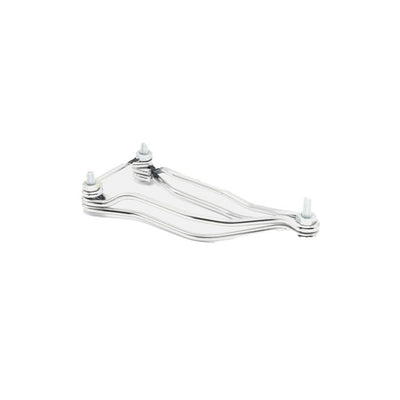 Brooks-Halterungsbaugruppe – B135