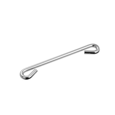Brooks kurze hintere Brücke – B135