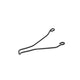 Brooks Sattelbrücke B67 SW