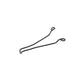 Brooks Saddle Bridge Flyer ZW