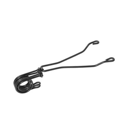 Brooks Nase Spring B135 SW