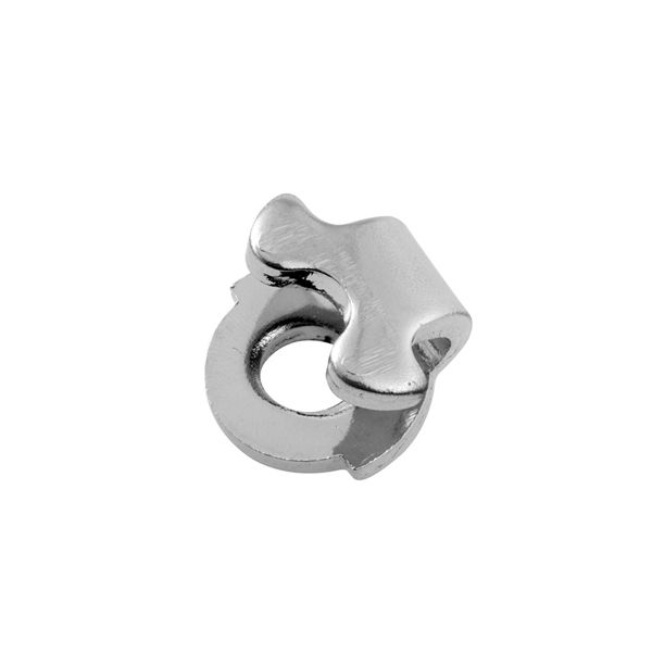 Brooks Spannring B17 B67 chr