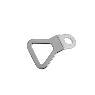 Brooks Bagloops – B66, B66 S, B67, B67 S B33, B73, Flyer, Flyer S