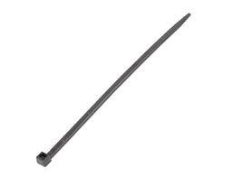 Sapiselco -Tasche A 100 Kabelstreifen Tireps 14 cm (x3,5)