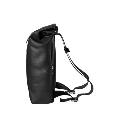 Brooks Rucksack Pickwick M schwarz schwarz
