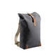 Brooks Rucksack Pickwick M Grey Brown