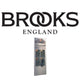 Brooks Cambium C13 Sättel-Display – nur zur Anzeige