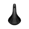 Brooks Sattel C17 Cambium All Wetterschwarz