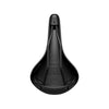 Brooks Sattel Cambium C17 Alle Wetterschlammgrün