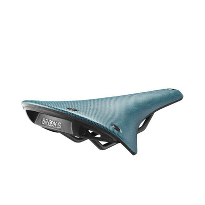 Brooks Sattel C17 Cambium All Wetteroktan