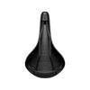 Brooks Sattel C17 Cambium All Wetteroktan
