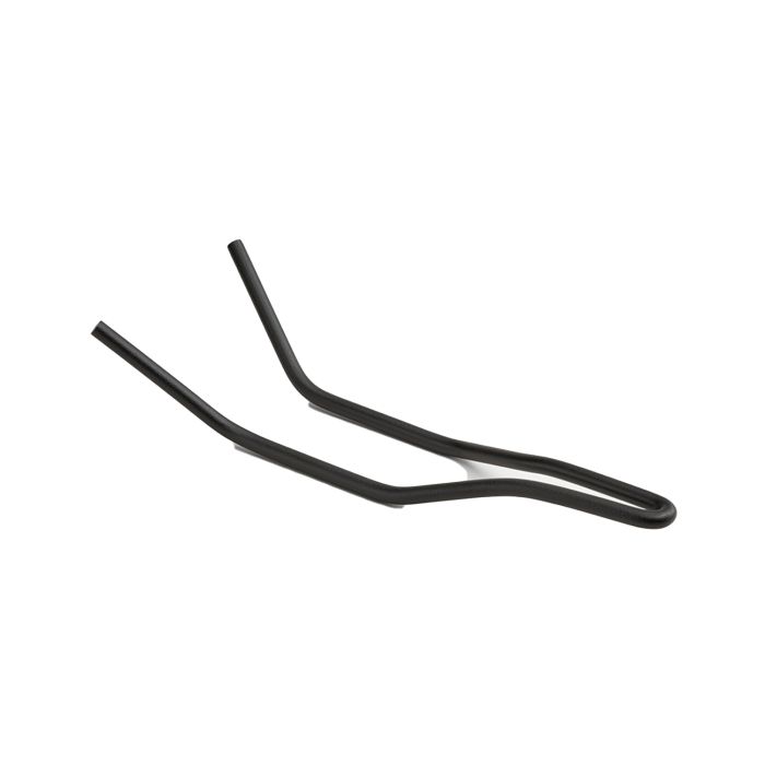 Brooks Schienen für Cambium C17 Allwetter