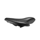 Brooks C67 Black Cambium Leder schwarz