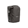 Brooks Scape Packtasche – groß (18–22 l) – schwarz