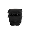 Brooks Scape Packtasche – groß (18–22 l) – schwarz