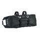 Brooks Scape Lenkerrolle (10-12l) – schwarz