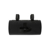 Brooks Scape Lenkertasche (3l) – Schwarz