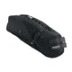 Brooks Scape-Sitztasche (8–10 l) – Schwarz