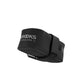 Brooks Scape Satteltaschentasche (0,7 l) – Schwarz