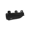 Brooks Scape Rahmentasche (3l) – Schwarz