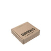 Brooks Taschenpflegeset