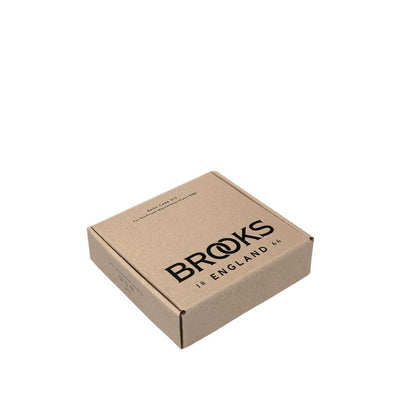 Brooks Taschenpflegeset