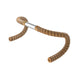 Brooks Gummi-Lenkerband – natur