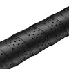 Brooks Lenkung Lint Leder schwarz