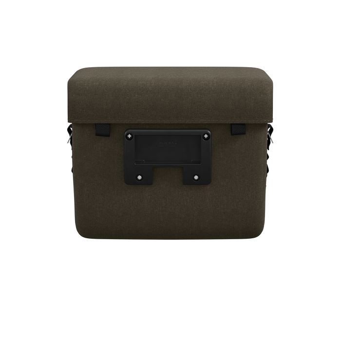 Brooks Scape Lenkertasche (8l) – Schlammgrün